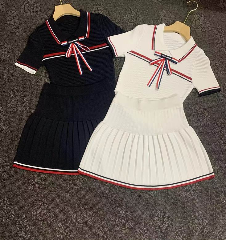 MiuMiu S-XL 197